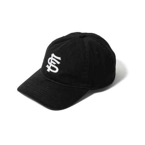 FLAGSTUFF - CONUR ONLINESHOP WACKO MARIA（ワコマリア