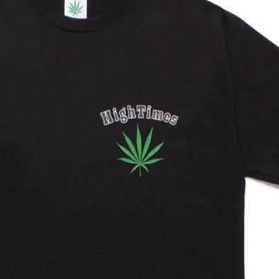 新品正規品 WACKO MARIA ワコマリア Tシャツ XL 楽天市場】WACKO MARIA ワコマリア Tシャツ サイズ:M 鶴 & 天国