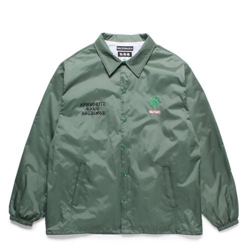 outer - CONUR ONLINESHOP WACKO MARIA（ワコマリア）/ BUENA VISTA 