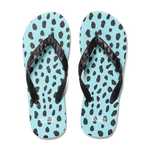 WACKO MARIA ワコマリア HAYN / LEOPARD BEACH SANDALS - CONUR ONLINESHOP WACKO  MARIA（ワコマリア）/ BUENA VISTA（ブエナビスタ）/ OLD JOE&CO.（オールドジョー）/  Bankrobber（バンクロバー）/ FLAGSTUFF（フラグスタフ）正規取扱店通販サイト