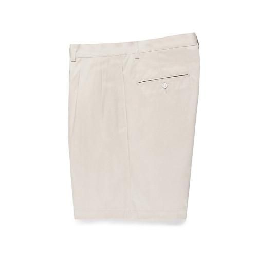 パンツ wackomaria DOUBLE PLEATED CHINO TROUSERS WACKOMARIA《ワコマリア》DOUBLE PLEATED CHINO TROUSERS(24FW