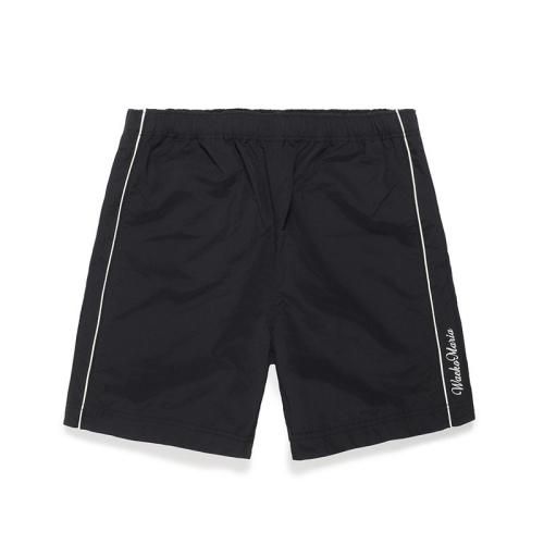 極美品 Wacko Maria ワコマリア ボード ショーツ XL 816P▲ WACKO MARIA (ワコマリア)】 ショーツ│WACKO MARIA（ワコマリア