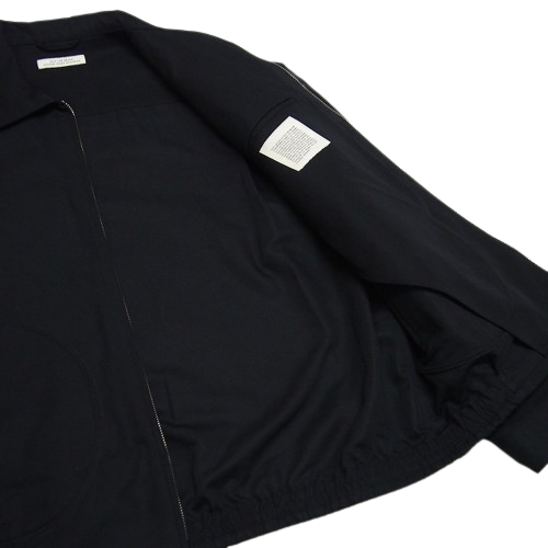 OLD JOE&CO. オールドジョー NEP GABARDINE CLUB JACKET - CONUR OLD JOE&CO. オールドジョー NEP GABARDINE CLUB JACKET - CONUR