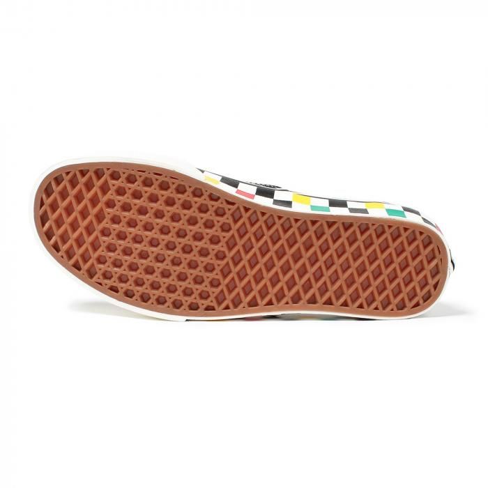 WACKO MARIA ワコマリア VANS / AUTHENTIC - CONUR ONLINESHOP WACKO MARIA ワコマリア VANS / AUTHENTIC - CONUR ONLINESHOP