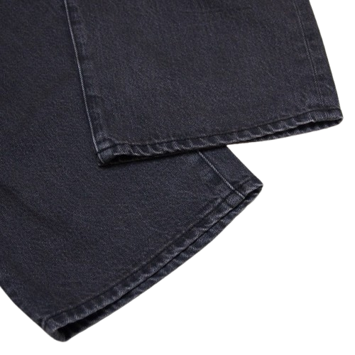 WACKO MARIA ワコマリア WASHED DENIM PANTS - CONUR ONLINESHOP WACKO MARIA ワコマリア WASHED DENIM PANTS - CONUR ONLINESHOP