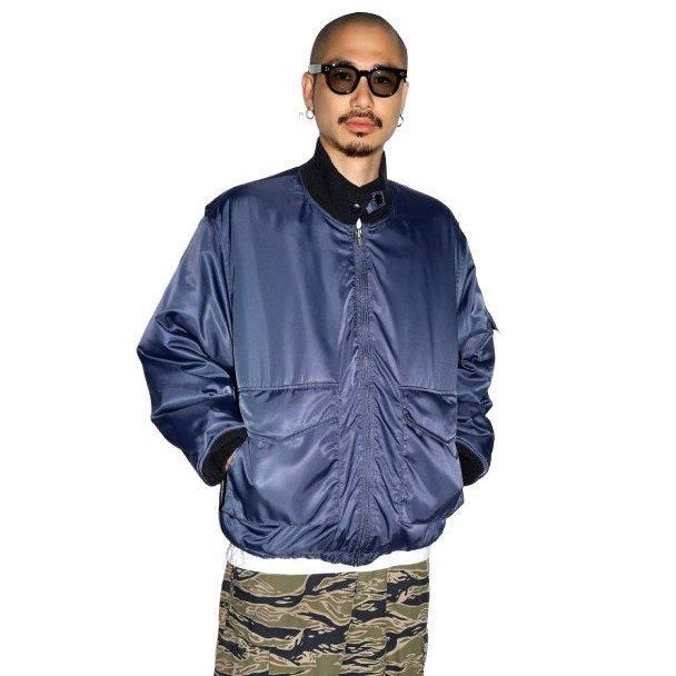 WACKO MARIA ワコマリア　スウィングトップ　ジャケット WACKO MARIA (ワコマリア) 24SS オンブレチェック スイング