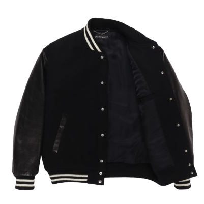 WACKO MARIA ワコマリア LEATHER VARSITY JACKET - CONUR ONLINESHOP WACKO MARIA(ワコマリア)/ BUENA VISTA(ブエナビスタ)/ OLD JOE&CO.(オールドジョー)/ Bankrobber(バンクロバー)/ WACKO MARIA ワコマリア LEATHER VARSITY JACKET - CONUR ONLINESHOP WACKO MARIA(ワコマリア)/ BUENA VISTA(ブエナビスタ)/ OLD JOE&CO.(オールドジョー)/ Bankrobber(バンクロバー)/