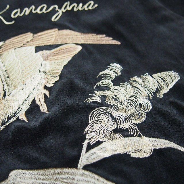 PRADA プラダ CANAPA + CINGHI ハンドバッグ イエロー ベージュ