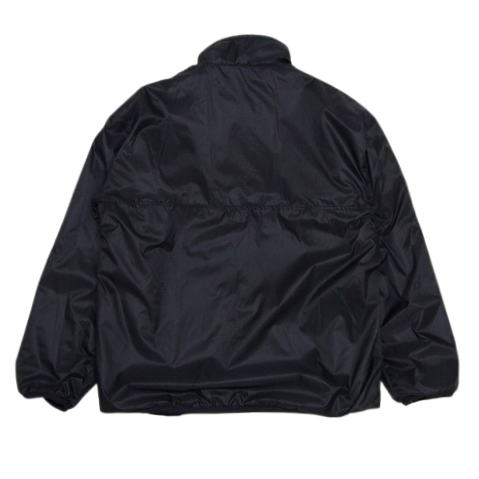 wacko maria ワコマリア ボア フリース コーチジャケット WACKO MARIA ワコマリア REVERSIBLE PULLOVER BOA FLEECE JACKET