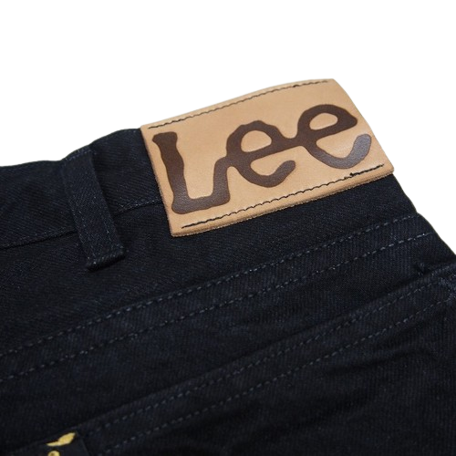 WACKO MARIA ワコマリア LEE / DENIM PANTS - CONUR ONLINESHOP WACKO MARIA ワコマリア LEE / DENIM PANTS - CONUR ONLINESHOP