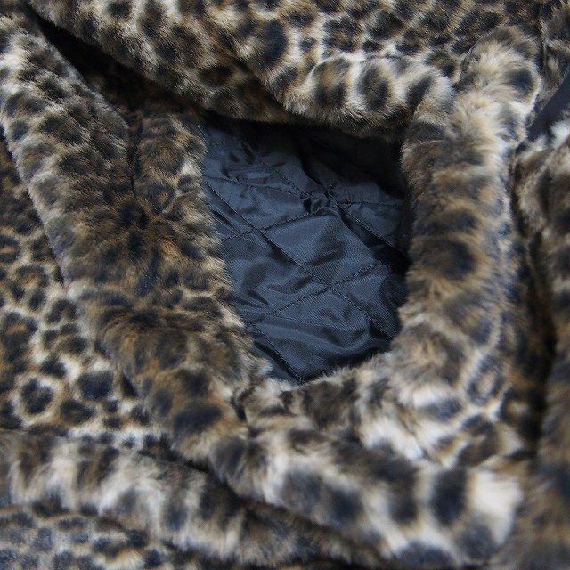 WACKO MARIA ワコマリア LEE / NYLON 91-B JACKET - CONUR ONLINESHOP