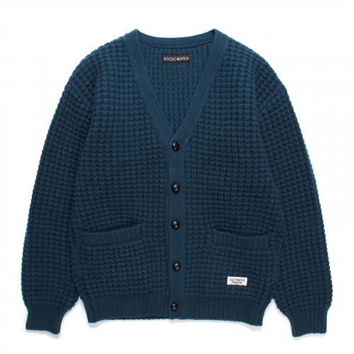 着てる着てる | CONUR-BLOG