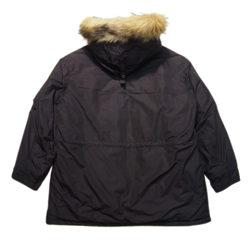 WACKO MARIA ワコマリア N-3B FLIGHT JACKET - CONUR ONLINESHOP WACKO MARIA ワコマリア N-3B FLIGHT JACKET - CONUR ONLINESHOP