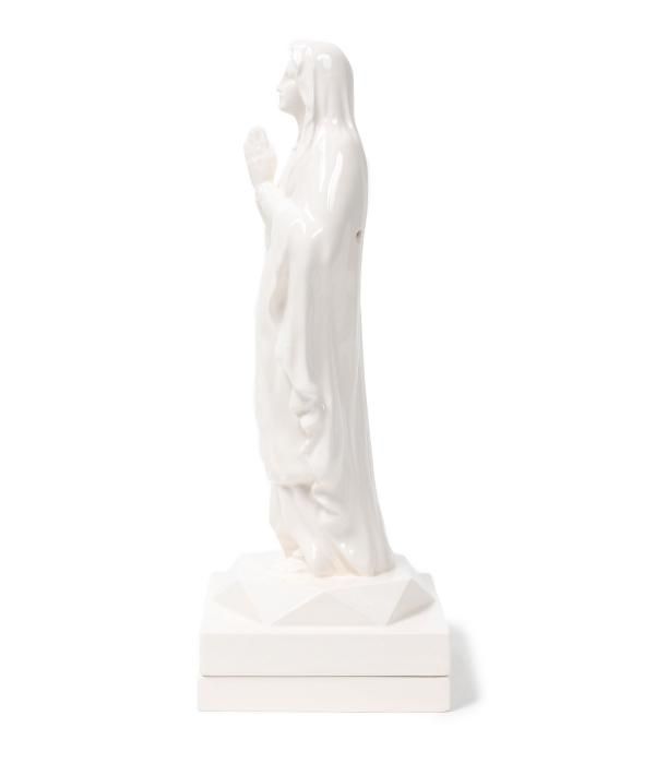 WACKO MARIA ワコマリア MARIA INCENSE BURNER - CONUR