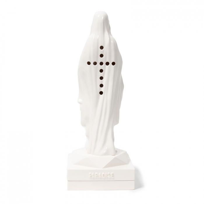 ワコマリア　お香たて　MARIA INCENSE BURNER WACKOMARIA MARIA 