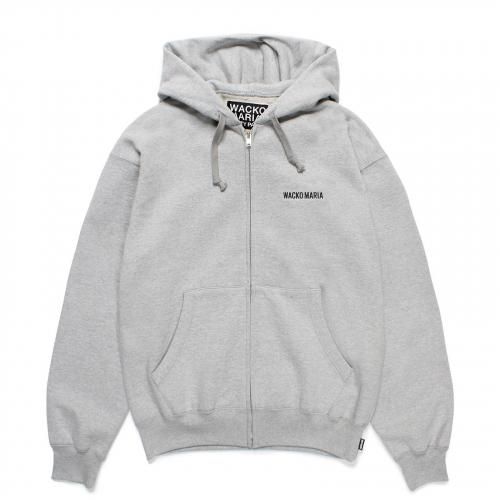 WACKO MARIA - CONUR ONLINESHOP WACKO MARIA（ワコマリア
