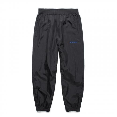 WACKO MARIA - CONUR ONLINESHOP WACKO MARIA（ワコマリア