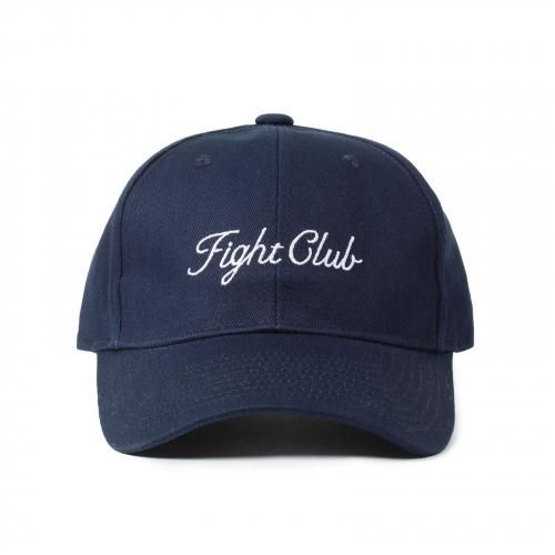 6PANEL CAP キャップ 帽子 ワコマリア WACKO MARIA (ワコマリア) キャップ 6パネルキャップ | kaddish