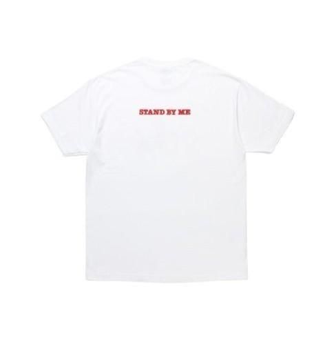 WACKO MARIA ワコマリア STAND BY ME / T-SHIRT(TYPE-5) - CONUR
