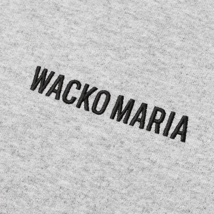 【すぐ届く】WACKOMARIA×STAND BY ME スウェットシャツ TYPE-2 185221941_o1.jpg?