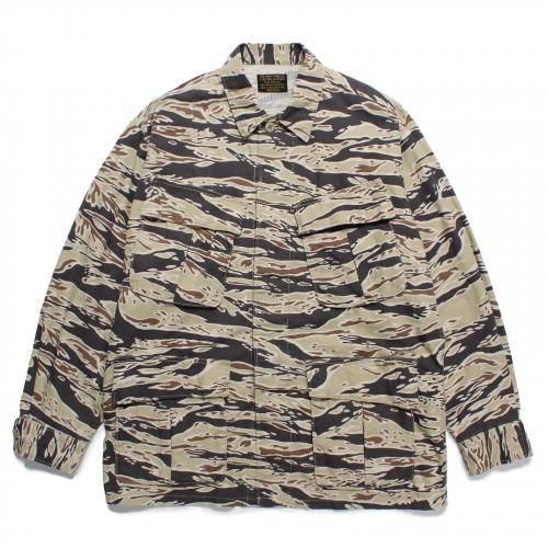 outer - CONUR ONLINESHOP WACKO MARIA（ワコマリア）/ BUENA