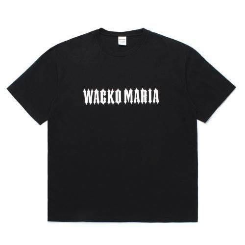 tee - CONUR ONLINESHOP WACKO MARIA（ワコマリア）/ BUENA