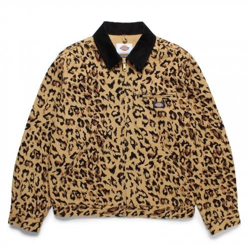 outer - CONUR ONLINESHOP WACKO MARIA（ワコマリア）/ BUENA