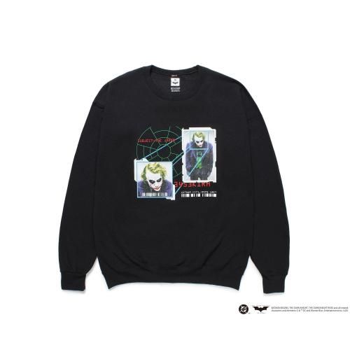 cutsew - CONUR ONLINESHOP WACKO MARIA(ワコマリア)/ BUENA cutsew - CONUR ONLINESHOP WACKO MARIA(ワコマリア)/ BUENA