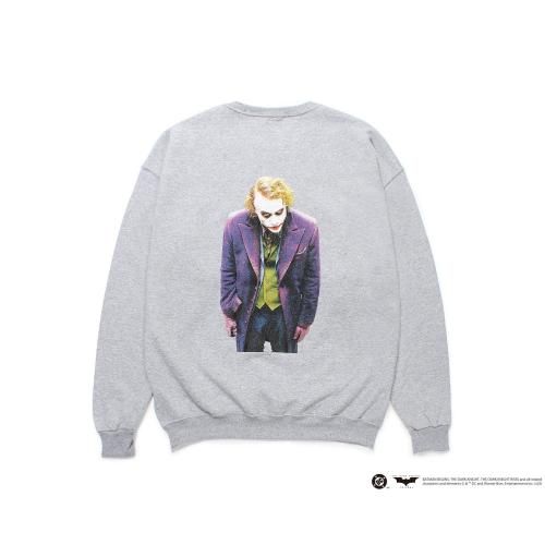 cutsew - CONUR ONLINESHOP WACKO MARIA(ワコマリア)/ BUENA cutsew - CONUR ONLINESHOP WACKO MARIA(ワコマリア)/ BUENA