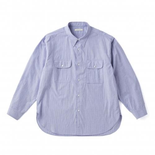 CONUR ONLINESHOP WACKO MARIA(ワコマリア)/ BUENA VISTA CONUR ONLINESHOP WACKO MARIA(ワコマリア)/ BUENA VISTA
