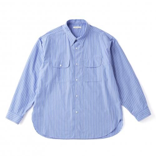 CONUR ONLINESHOP WACKO MARIA(ワコマリア)/ BUENA VISTA CONUR ONLINESHOP WACKO MARIA(ワコマリア)/ BUENA VISTA