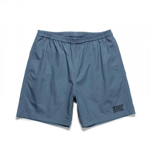 パンツ WACKO MARIA VELVET SHORTS (TYPE-2) WACKO MARIA VELVET SHORTS (TYPE-2) - メルカリ