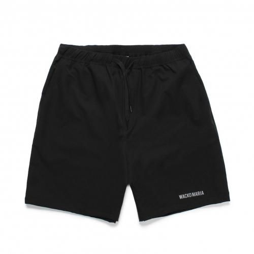 男女兼用 / NANGA ワコマリア MARIA WACKO COMFY CONUR - SHORTS パンツ