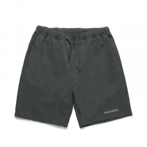KEI 様2店まとめF.C.R.B. ワコマリア ベンチレーション ショーツ WACKO MARIA ワコマリア × NECK FACE 総柄 ハーフパンツ