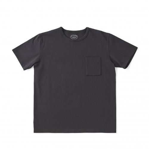 タグ付き　OLD JOE ワッフルモックネック　カットソー　38 タグ付き OLD JOE ワッフルモックネック カットソー 38 - メルカリ