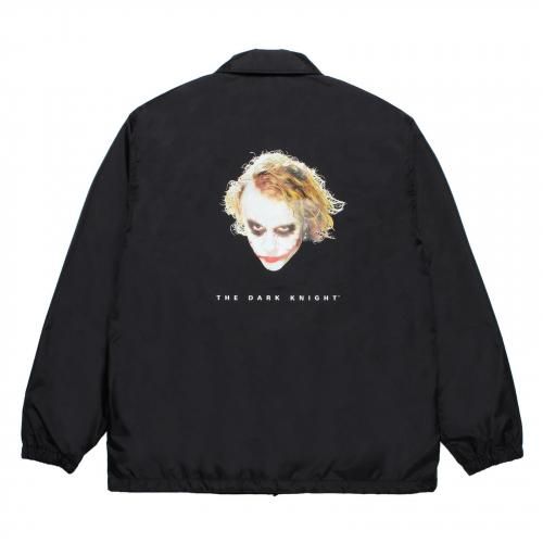 ブエナビスタ　セットアップ　レア　ワコマリア FLAGSTUFF フラグスタフ DERBY JACKET - CONUR ONLINESHOP WACKO
