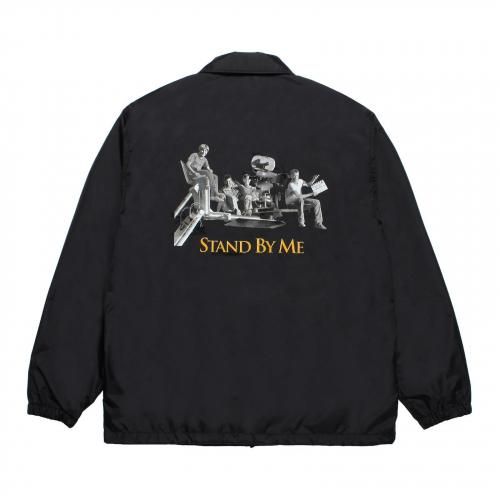 outer - CONUR ONLINESHOP WACKO MARIA（ワコマリア）/ BUENA