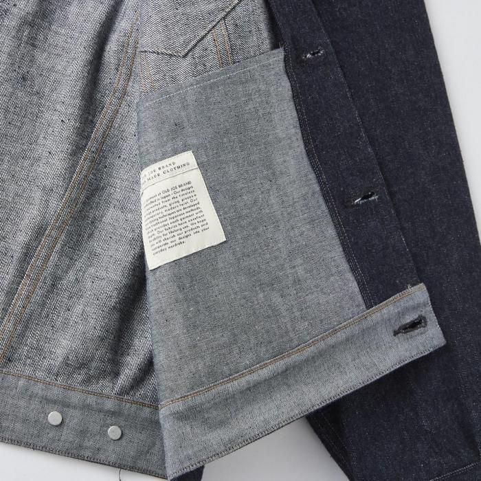ジャケット・アウター 40s 50s C&Fworkers drizzler jacket Eddie Bauer/Drizzler Jacket(エディバウワー ジャケット
