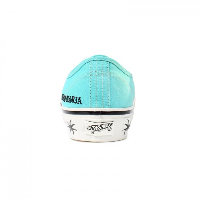 LX Authentic 44 26.5㎝ WHITE ワコマリア WACKO MARIA VANS / LX AUTHENTIC 44 – NCNR WEB STORE