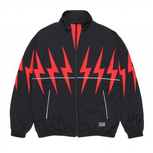 outer - CONUR ONLINESHOP WACKO MARIA（ワコマリア）/ BUENA