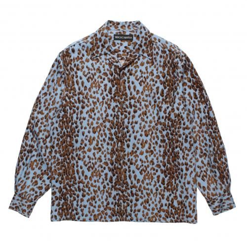 shirts - CONUR ONLINESHOP WACKO MARIA（ワコマリア）/ BUENA VISTA