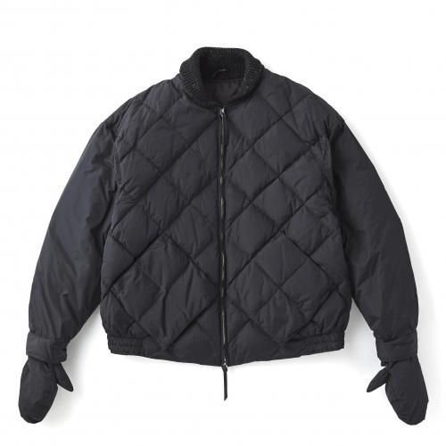 Special 1922年 フランス アンティーク オーダーメイド ジャケット Special 1922年 フランス アンティーク オーダーメイド