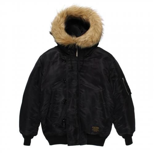 ふら　マリムーン　クォーター MOONSTAR FINE VULCANIZED EC STORE / LOW BASKET K ZIGZAG