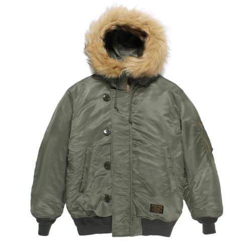 outer - CONUR ONLINESHOP WACKO MARIA（ワコマリア）/ BUENA VISTA