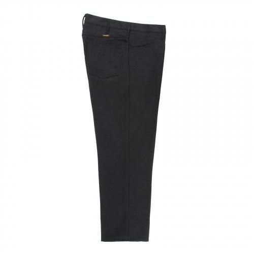 ワコマリア WRANCHER DRESS JEANS WACKO MARIA ワコマリア WRANGLER / WRANCHER DRESS JEANS - CONUR