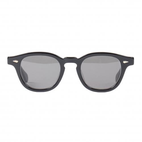 メガネ・老眼鏡 WACKOMARIA JULIUS TART OPTICAL AR46 WACKO MARIA ワコマリア JULIUS TART OPTICAL / GLASSES - AR46