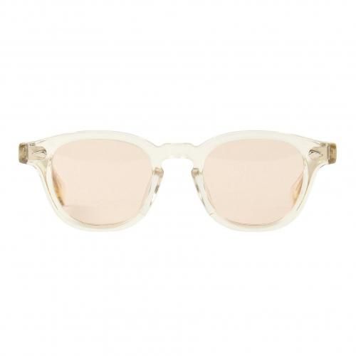 WACKO MARIA ワコマリア JULIUS TART OPTICAL / GLASSES - AR46