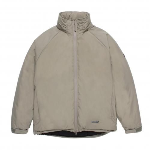 WACKO MARIA ワコマリア WILD THINGS / HAPPY JACKET - CONUR