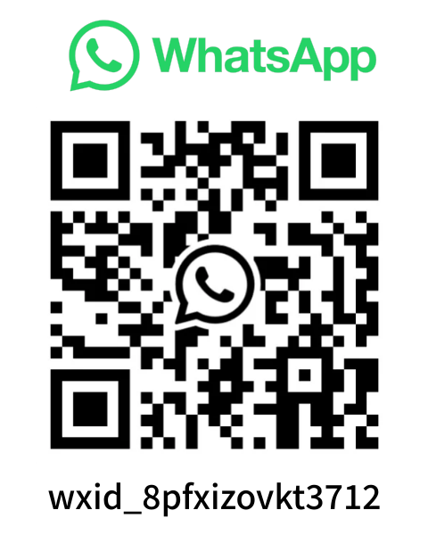 Whats App