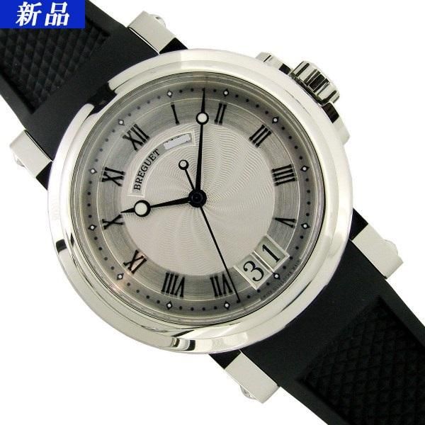 新品 Breguet ブレゲ マリーン ラージデイト 5817st 12 5v8 六本木 時計専門店proud プラウド 新品 Breguet ブレゲ マリーン ラージデイト 5817st 12 5v8 六本木 時計専門店proud プラウド